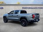 2025 Chevrolet Colorado Crew Cab 4WD Pickup for sale #P2425 - photo 9