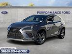 2020 Lexus NX 300 FWD SUV for sale #P2426 - photo 1
