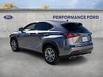 2020 Lexus NX 300 FWD SUV for sale #P2426 - photo 10