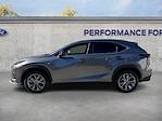 2020 Lexus NX 300 FWD SUV for sale #P2426 - photo 11