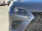 2020 Lexus NX 300 FWD SUV for sale #P2426 - photo 12