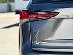 2020 Lexus NX 300 FWD SUV for sale #P2426 - photo 13