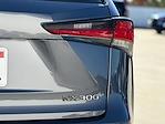 2020 Lexus NX 300 FWD SUV for sale #P2426 - photo 14