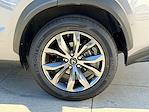 2020 Lexus NX 300 FWD SUV for sale #P2426 - photo 17