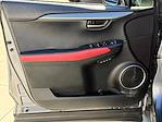2020 Lexus NX 300 FWD SUV for sale #P2426 - photo 20