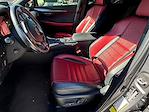 2020 Lexus NX 300 FWD SUV for sale #P2426 - photo 22