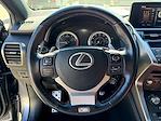 2020 Lexus NX 300 FWD SUV for sale #P2426 - photo 27