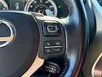 2020 Lexus NX 300 FWD SUV for sale #P2426 - photo 29