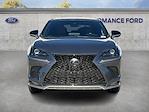 2020 Lexus NX 300 FWD SUV for sale #P2426 - photo 4