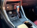 2020 Lexus NX 300 FWD SUV for sale #P2426 - photo 31