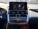 2020 Lexus NX 300 FWD SUV for sale #P2426 - photo 32