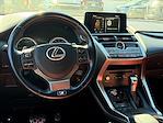2020 Lexus NX 300 FWD SUV for sale #P2426 - photo 34