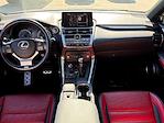 2020 Lexus NX 300 FWD SUV for sale #P2426 - photo 35