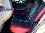 2020 Lexus NX 300 FWD SUV for sale #P2426 - photo 36