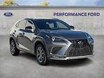 2020 Lexus NX 300 FWD SUV for sale #P2426 - photo 5