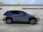 2020 Lexus NX 300 FWD SUV for sale #P2426 - photo 6
