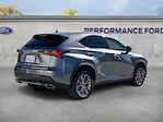 2020 Lexus NX 300 FWD SUV for sale #P2426 - photo 7