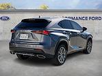 2020 Lexus NX 300 FWD SUV for sale #P2426 - photo 8