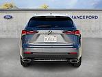 2020 Lexus NX 300 FWD SUV for sale #P2426 - photo 9