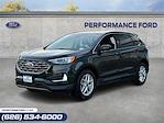 2022 Ford Edge AWD SUV for sale #P2429 - photo 1