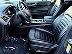 2022 Ford Edge AWD SUV for sale #P2429 - photo 14