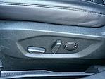 2022 Ford Edge AWD SUV for sale #P2429 - photo 15