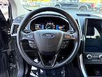 2022 Ford Edge AWD SUV for sale #P2429 - photo 17