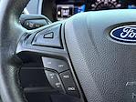 2022 Ford Edge AWD SUV for sale #P2429 - photo 18