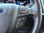 2022 Ford Edge AWD SUV for sale #P2429 - photo 19