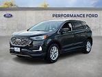 2022 Ford Edge AWD SUV for sale #P2429 - photo 3
