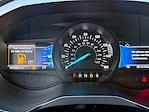 2022 Ford Edge AWD SUV for sale #P2429 - photo 20