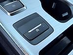 2022 Ford Edge AWD SUV for sale #P2429 - photo 22