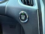 2022 Ford Edge AWD SUV for sale #P2429 - photo 26