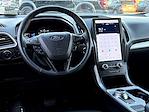 2022 Ford Edge AWD SUV for sale #P2429 - photo 27