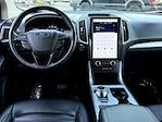 2022 Ford Edge AWD SUV for sale #P2429 - photo 28