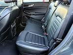 2022 Ford Edge AWD SUV for sale #P2429 - photo 29