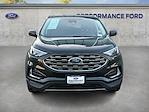 2022 Ford Edge AWD SUV for sale #P2429 - photo 4