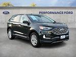 2022 Ford Edge AWD SUV for sale #P2429 - photo 5
