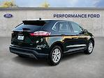 2022 Ford Edge AWD SUV for sale #P2429 - photo 6