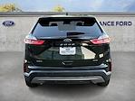 2022 Ford Edge AWD SUV for sale #P2429 - photo 7