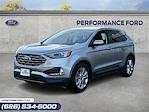 2022 Ford Edge AWD SUV for sale #P2430 - photo 1