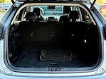 2022 Ford Edge AWD SUV for sale #P2430 - photo 10
