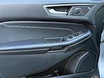 2022 Ford Edge AWD SUV for sale #P2430 - photo 13