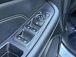 2022 Ford Edge AWD SUV for sale #P2430 - photo 14