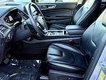 2022 Ford Edge AWD SUV for sale #P2430 - photo 15
