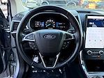2022 Ford Edge AWD SUV for sale #P2430 - photo 18