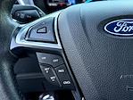 2022 Ford Edge AWD SUV for sale #P2430 - photo 19