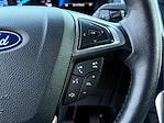 2022 Ford Edge AWD SUV for sale #P2430 - photo 20