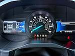 2022 Ford Edge AWD SUV for sale #P2430 - photo 21