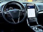 2022 Ford Edge AWD SUV for sale #P2430 - photo 26